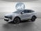 2027 Kia Sportage Base