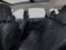 2027 Kia Sportage Base