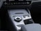 2027 Kia Sportage Base
