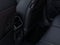 2027 Kia Sportage Base