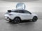 2027 Kia Sportage Base