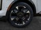 2027 Kia Sportage Base