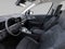 2027 Kia Sportage Base