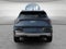 2027 Kia Sportage Base