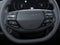 2027 Kia Sportage Base