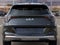 2027 Kia Sportage Base