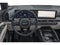 2025 Kia Sorento Plug-In Hybrid SX Prestige