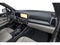 2025 Kia Sorento Plug-In Hybrid SX Prestige