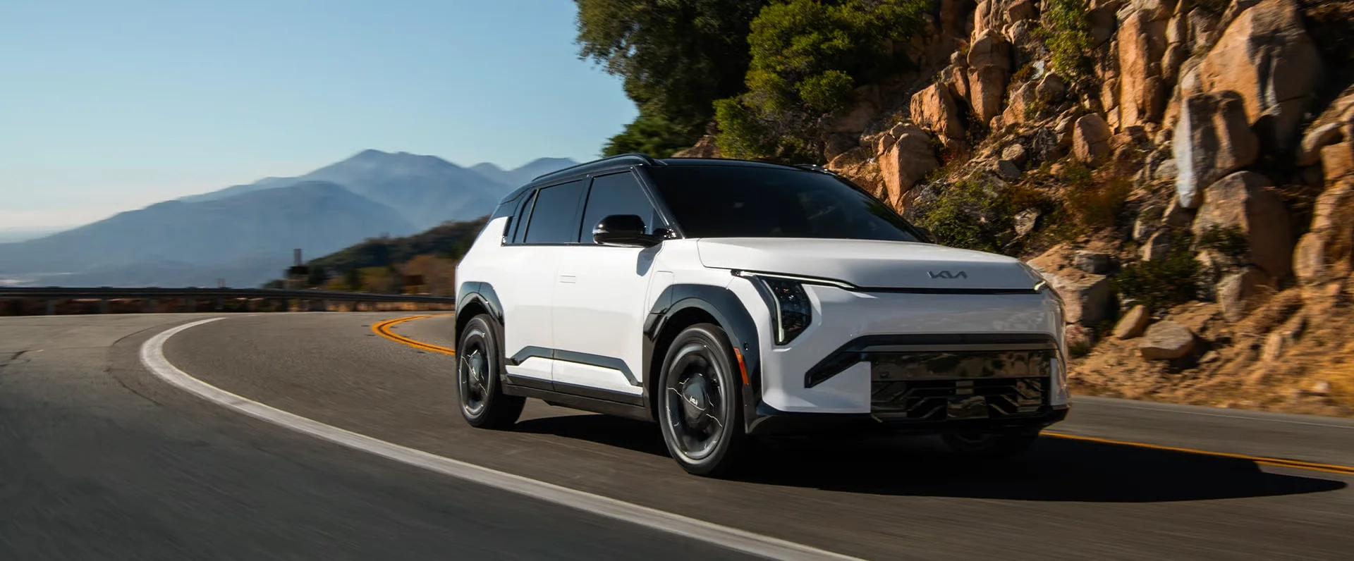 2027 EV3