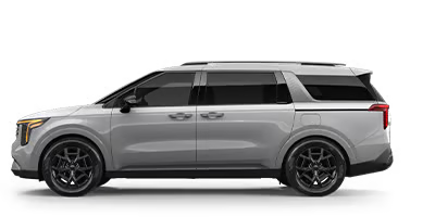 Jim Shorkey Kia North Huntingdon in North Huntingdon PA