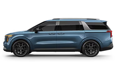 Jim Shorkey Kia North Huntingdon in North Huntingdon PA