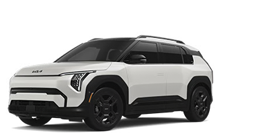 Jim Shorkey Kia North Huntingdon in North Huntingdon PA