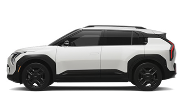Jim Shorkey Kia North Huntingdon in North Huntingdon PA