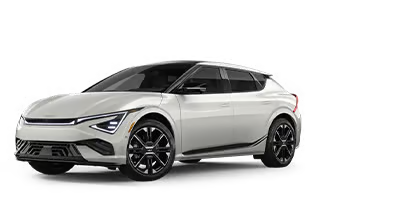 Jim Shorkey Kia North Huntingdon in North Huntingdon PA