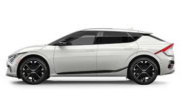 Jim Shorkey Kia North Huntingdon in North Huntingdon PA