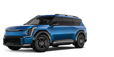 Jim Shorkey Kia North Huntingdon in North Huntingdon PA