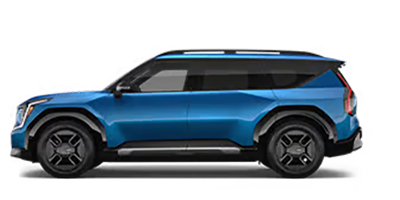 Jim Shorkey Kia North Huntingdon in North Huntingdon PA