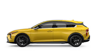 Jim Shorkey Kia North Huntingdon in North Huntingdon PA