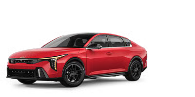 Jim Shorkey Kia North Huntingdon in North Huntingdon PA