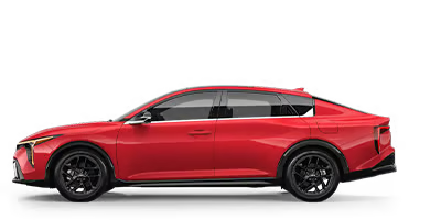 Jim Shorkey Kia North Huntingdon in North Huntingdon PA