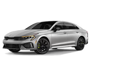 Jim Shorkey Kia North Huntingdon in North Huntingdon PA