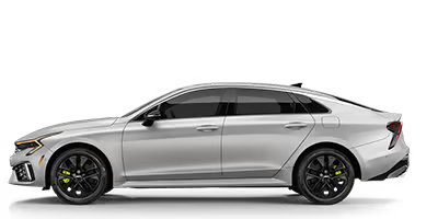 Jim Shorkey Kia North Huntingdon in North Huntingdon PA