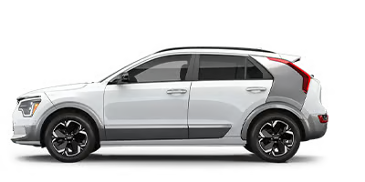 Jim Shorkey Kia North Huntingdon in North Huntingdon PA