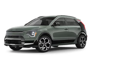 Jim Shorkey Kia North Huntingdon in North Huntingdon PA