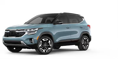 Jim Shorkey Kia North Huntingdon in North Huntingdon PA