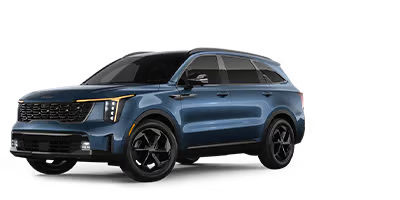 Jim Shorkey Kia North Huntingdon in North Huntingdon PA