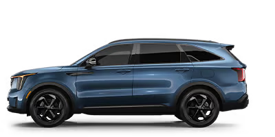 Jim Shorkey Kia North Huntingdon in North Huntingdon PA