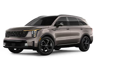 Jim Shorkey Kia North Huntingdon in North Huntingdon PA