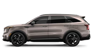 Jim Shorkey Kia North Huntingdon in North Huntingdon PA