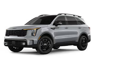 Jim Shorkey Kia North Huntingdon in North Huntingdon PA