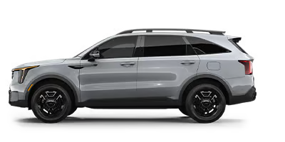 Jim Shorkey Kia North Huntingdon in North Huntingdon PA