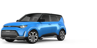 Jim Shorkey Kia North Huntingdon in North Huntingdon PA