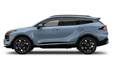 Jim Shorkey Kia North Huntingdon in North Huntingdon PA