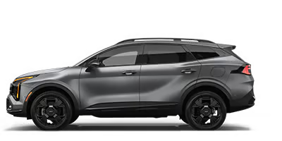 Jim Shorkey Kia North Huntingdon in North Huntingdon PA