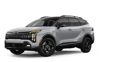 Jim Shorkey Kia North Huntingdon in North Huntingdon PA