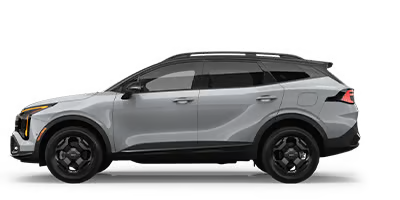 Jim Shorkey Kia North Huntingdon in North Huntingdon PA