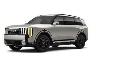 Jim Shorkey Kia North Huntingdon in North Huntingdon PA