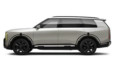 Jim Shorkey Kia North Huntingdon in North Huntingdon PA