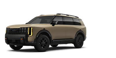 Jim Shorkey Kia North Huntingdon in North Huntingdon PA