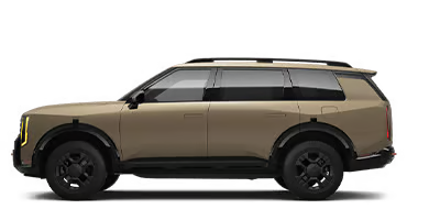 Jim Shorkey Kia North Huntingdon in North Huntingdon PA