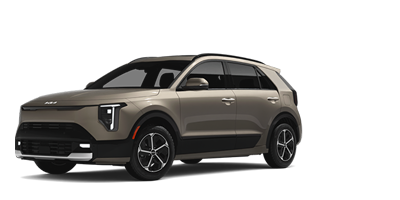Jim Shorkey Kia North Huntingdon in North Huntingdon PA