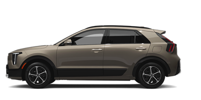 Jim Shorkey Kia North Huntingdon in North Huntingdon PA