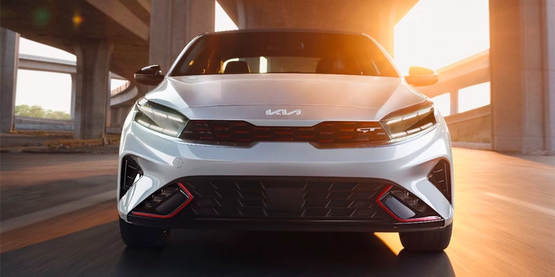 2024 Kia Telluride at Jim Shorkey Kia North Huntingdon in North Huntingdon PA