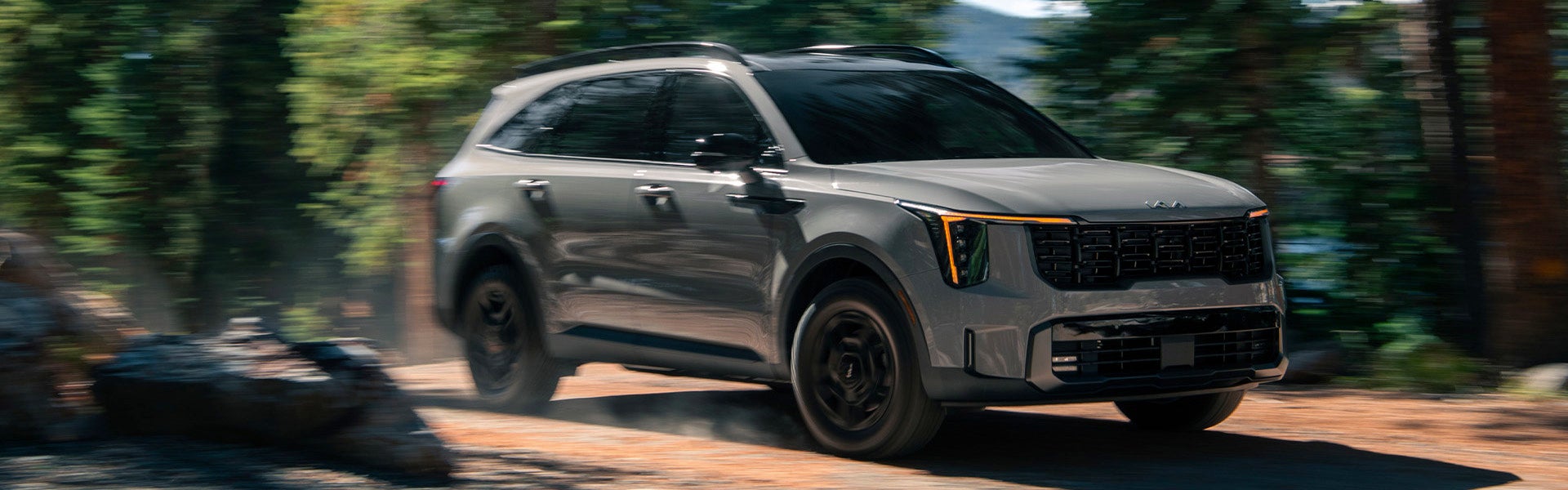 Kia Certified Pre-Owned at Jim Shorkey Kia North Huntingdon of North Huntingdon PA