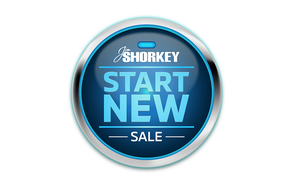 Jim Shorkey Kia North Huntingdon in North Huntingdon #STATE