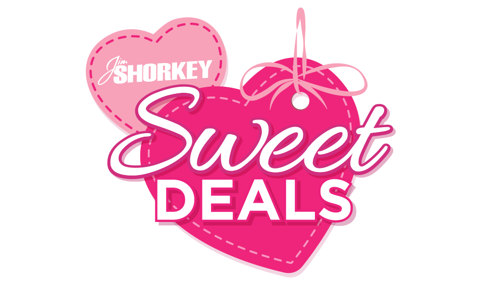 Jim Shorkey Kia North Huntingdon in North Huntingdon #STATE